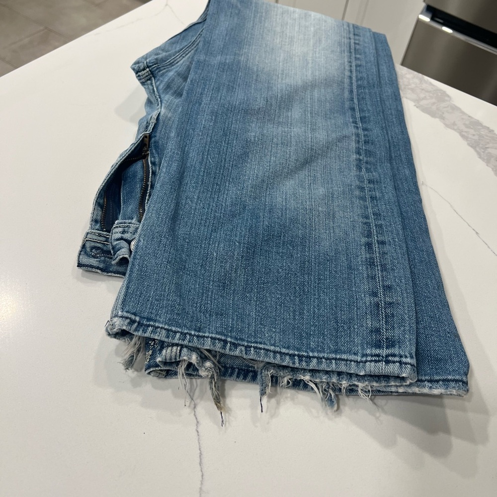 mens 7 jeans